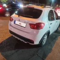 کوییک ۹۹