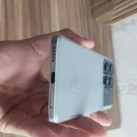 Poco X6 Pro 5g|موبایل|داراب, |دیوار