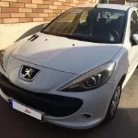 207سفیدTU5- برقی تک برگ سند مدل1400