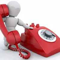 خط تلفن 57703  یک طرفه و دو طرفه با حق امتیاز شرکت