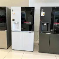 فروشنده و  خریدار  یخچال    بالاترین قیمت