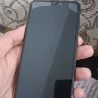 گوشی a70