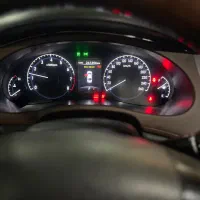 جنسیس ۲۰۱۰ سالم و بی نظیر