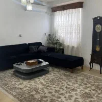 غازیان-دو-خواب-واحد-مسکونی-پارکینگ-اختصاصی