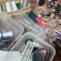 لوازم خیاطی