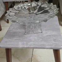ظروف کریستال