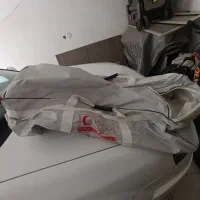کیف چادر