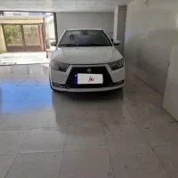 دنا پلاس اتومات ۱۴۰۴