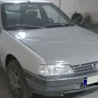 فروشی