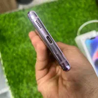 گوشی s20fe|موبایل|شیروان (خراسان), |دیوار