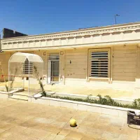 فروش-آپارتمان-مسکونی