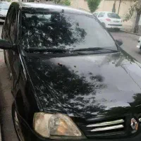 ال نود