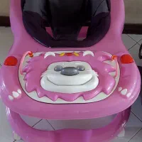 روروئک بچه گانه
