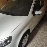 رانا پلاس ارتقایافته TU5P