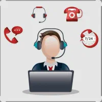 استخدام نیرو فوری