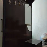 جاکفشی