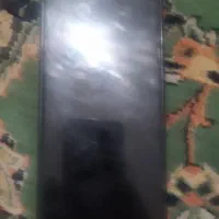 گوشی a10|موبایل|هشتگرد, شهرک صبا سوله|دیوار