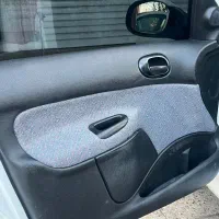 تودری طرح باران ۲۰۶