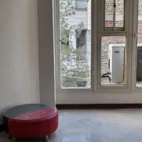 سهروردی شمالی هویزه ۷۵ متر سند اداری