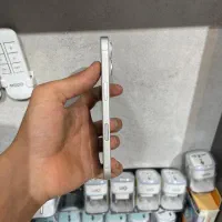 Iphone 16 normal