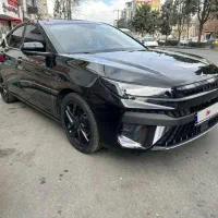 بیرنگ 12/1401 کی ام سی جی ۷Kmc j7
