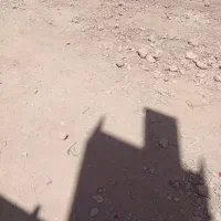 زمین شهرک ده فاضل