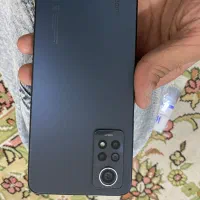 note 12 pro