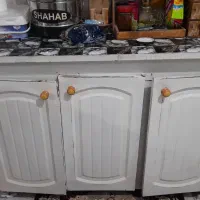 حراج وسایل منزل