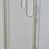 کاوراسپیگن اصلی s25ultra