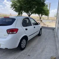 تیبا۲مدل 1400