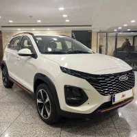 ام وی ام X33 اتومات