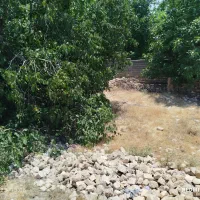 منزل-ویلایی-با-زمین
