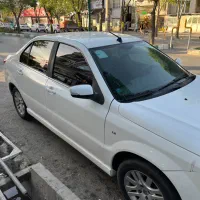 دنا مدل ۹۶