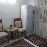 سویت  نقلی