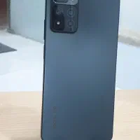 Xiaomi note 11 pro+|موبایل|کاشمر, |دیوار