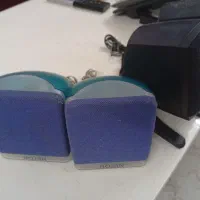 باند
