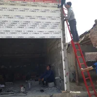 کرکره برقی(۲و۴و۶ماهه)