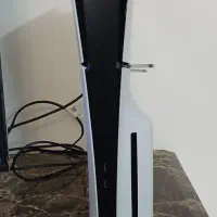 ps5|کنسول، بازی ویدئویی و آنلاین|تهران, آذری|دیوار