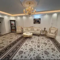 مترو نواب ۶۳متر ۲خواب تکواحد آفتابگیر قابل تمدید