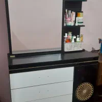 میز ارایش