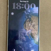 iphone 13 norma|موبایل|ایلام, |دیوار