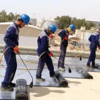 پخش ایزوگام دلیجان