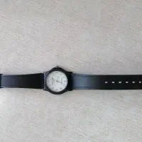 ساعت اوماکس ژاپن اصل
