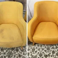 مبلشویی همدان وحومه مبل شویی‌ومواددرجه یک