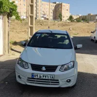 ساینا99|خودرو سواری و وانت|همدان, |دیوار