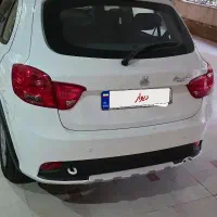 کوئیک