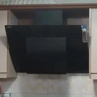 فروش فوری هود