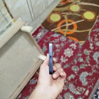 POCO X7 Pro|موبایل|حمیدیه, |دیوار