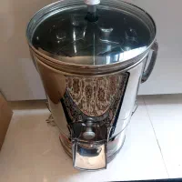 سبزی خورد کن سهند 3 کیلویی