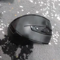 موس بلوتوثی A4 TECK